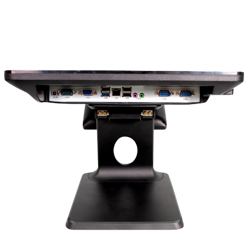 CheckWay Photon